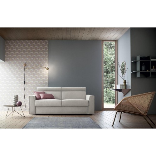 Felis Jim ágyazható kanapé